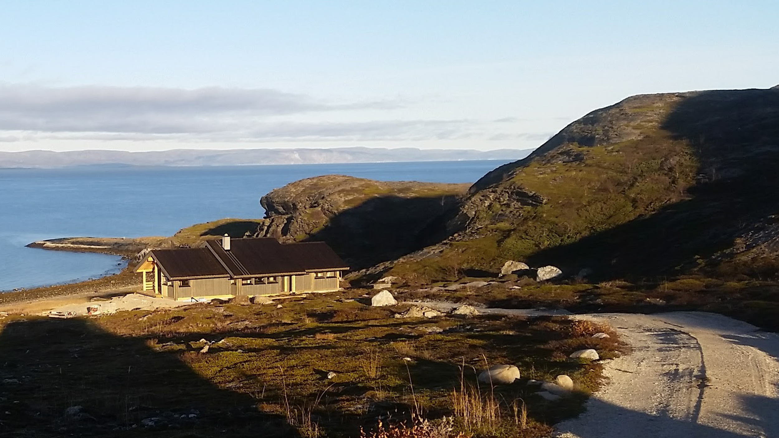 hva kan man gjøre i stavanger finnmark hva kan man gjøre i stavanger finnmark